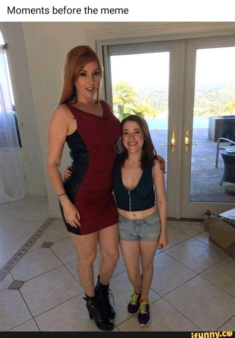 short girl porn video